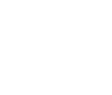 Anatolia Kimya